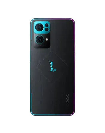 OPPO Reno7 Pro 5G Refurbished