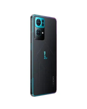 OPPO Reno7 Pro 5G Refurbished