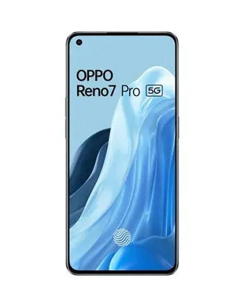 OPPO Reno7 Pro 5G Refurbished