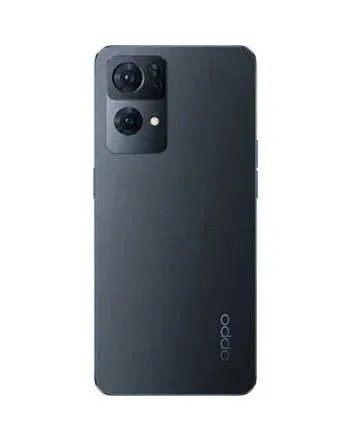 OPPO Reno7 Pro 5G Refurbished