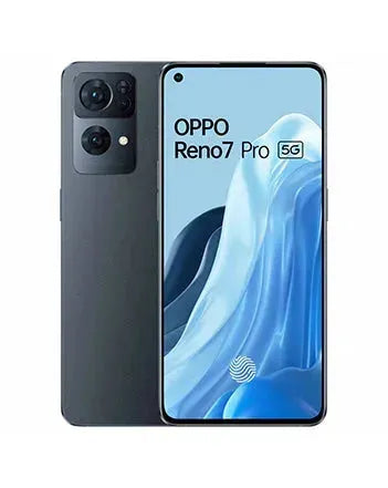 OPPO Reno7 Pro 5G Refurbished