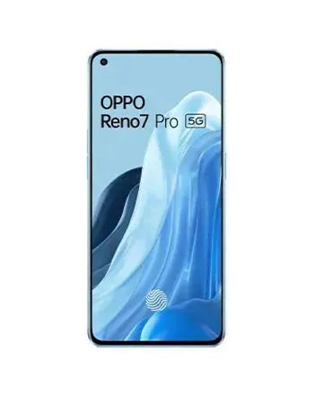 OPPO Reno7 Pro 5G Refurbished