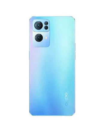 OPPO Reno7 Pro 5G Refurbished