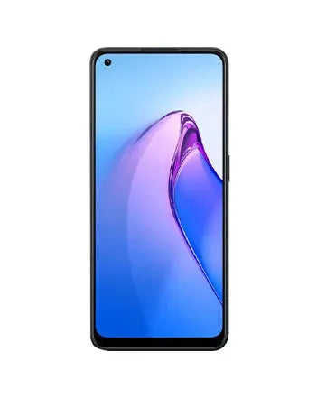 Oppo Reno8 5G Refurbished