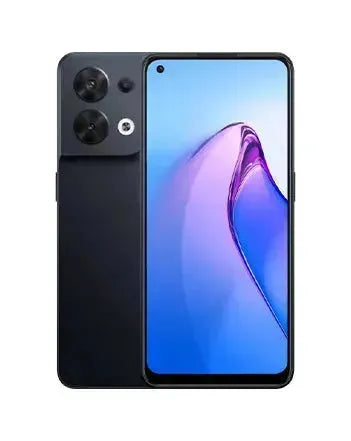 Oppo Reno8 5G Refurbished