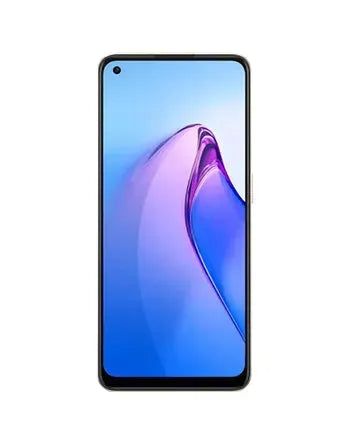 Oppo Reno8 5G Refurbished