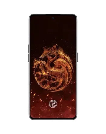 Oppo Reno8 Pro 5G - House Of The Dragon Refurbished