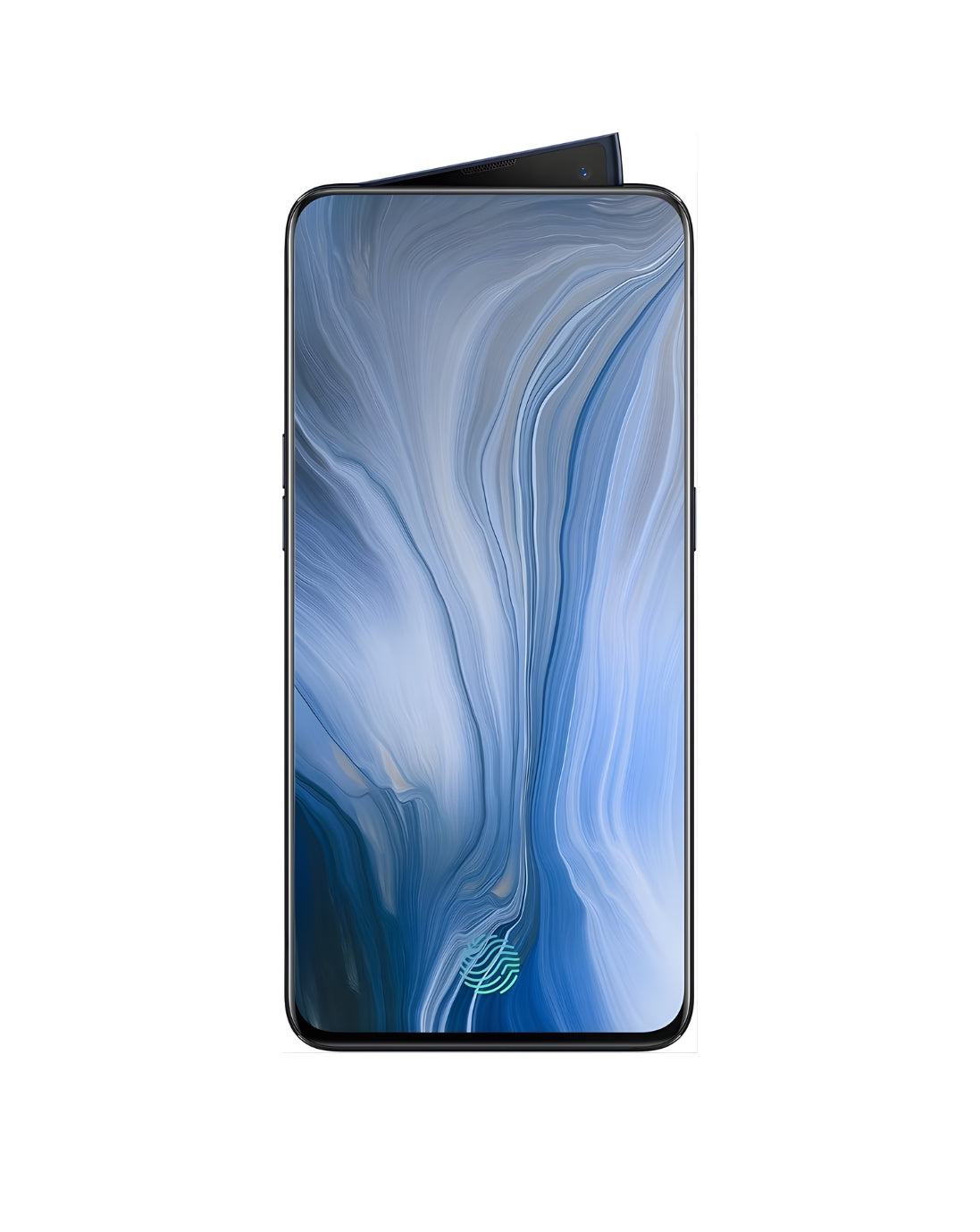 Oppo Reno 10X Zoom Refurbished