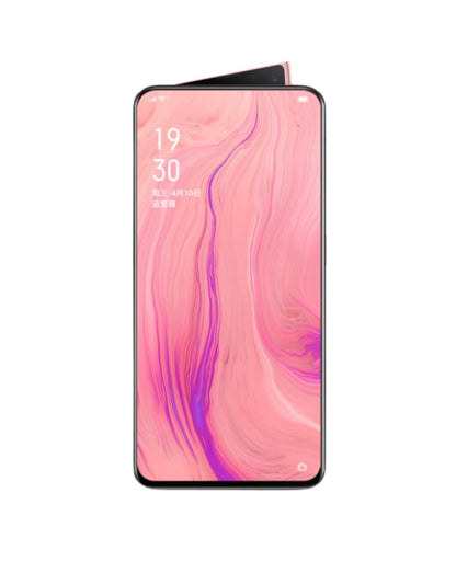 Oppo Reno 10X Zoom Refurbished