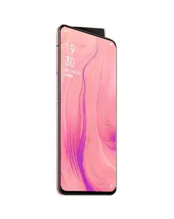 Oppo Reno 10X Zoom Refurbished