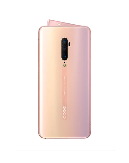 Oppo Reno 10X Zoom Refurbished