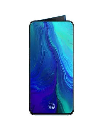 Oppo Reno 10X Zoom Refurbished
