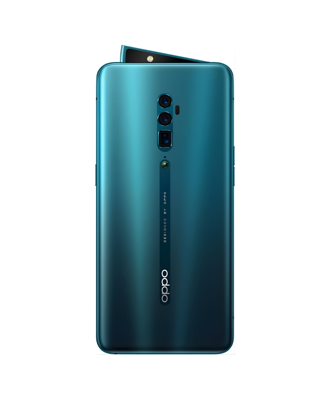 Oppo Reno 10X Zoom Refurbished