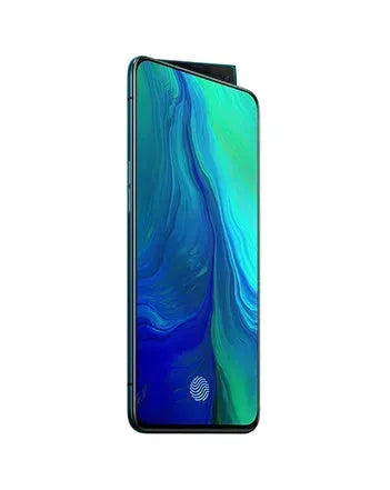 Oppo Reno 10X Zoom Refurbished