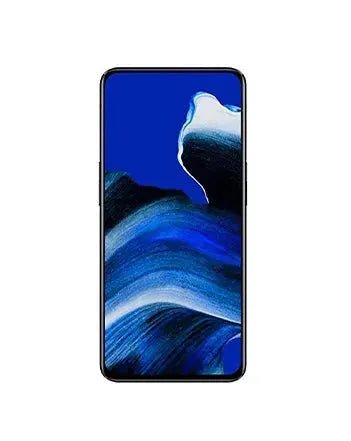 OPPO Reno 2 Refurbished