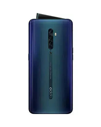 OPPO Reno 2 Refurbished