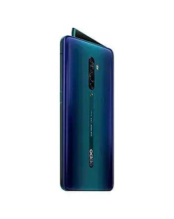 OPPO Reno 2 Refurbished