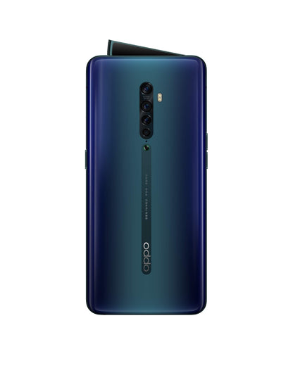 OPPO Reno 2 Refurbished
