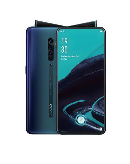 OPPO Reno 2 Refurbished