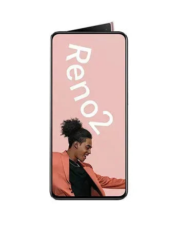 OPPO Reno 2 Refurbished