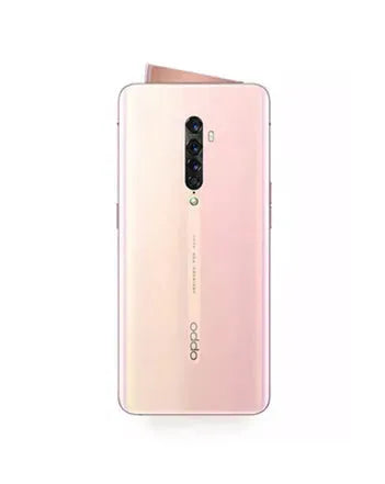 OPPO Reno 2 Refurbished