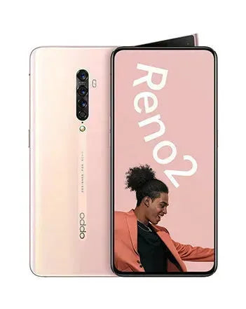 OPPO Reno 2 Refurbished