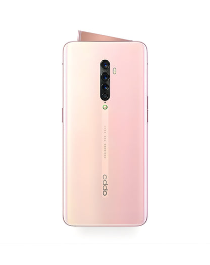 OPPO Reno 2 Refurbished
