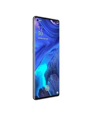 Oppo Reno 4 Pro Refurbished