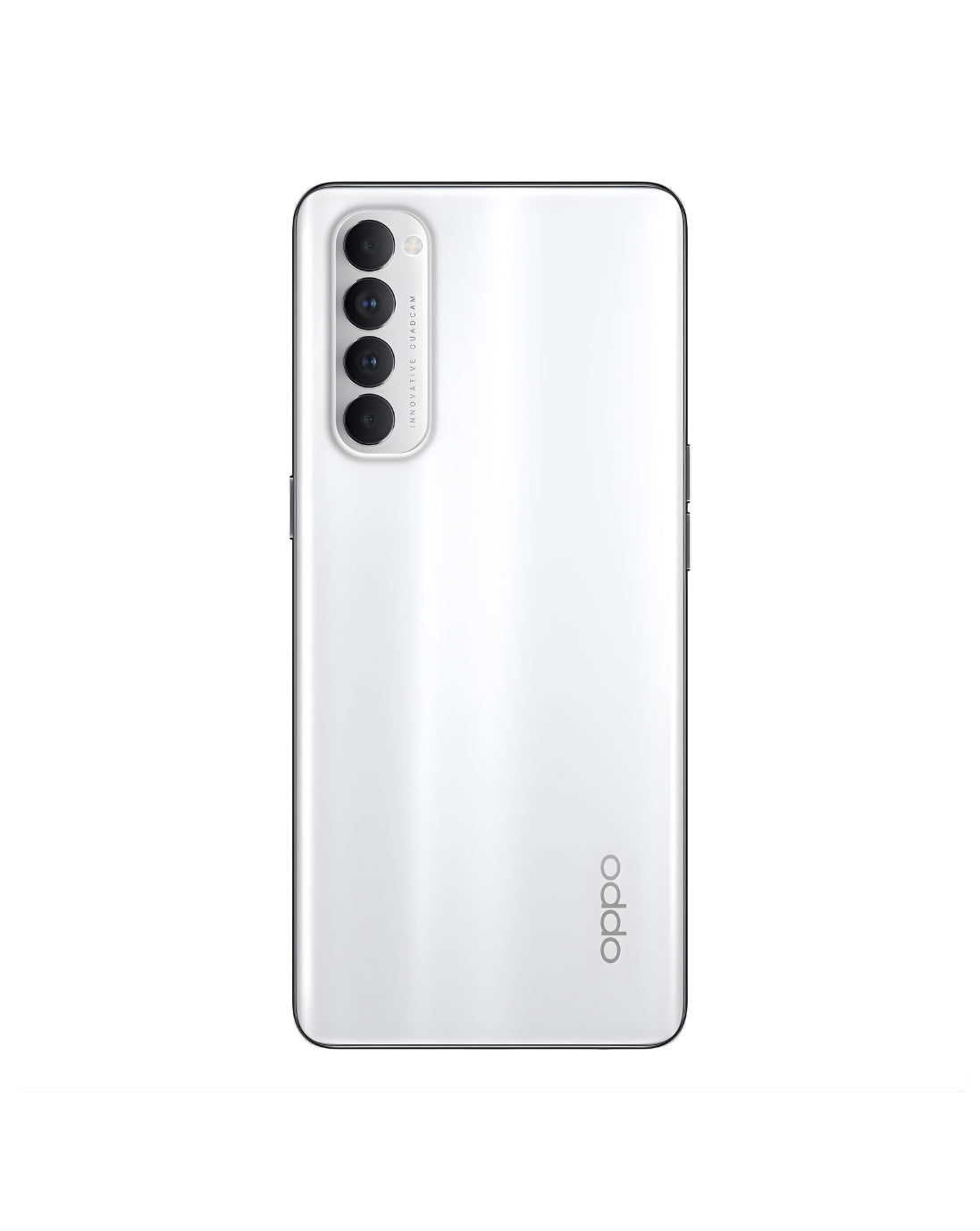 Oppo Reno 4 Pro Refurbished
