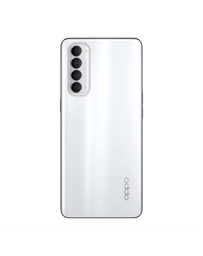 Oppo Reno 4 Pro Refurbished