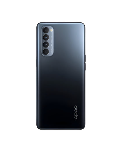 Oppo Reno 4 Pro Refurbished