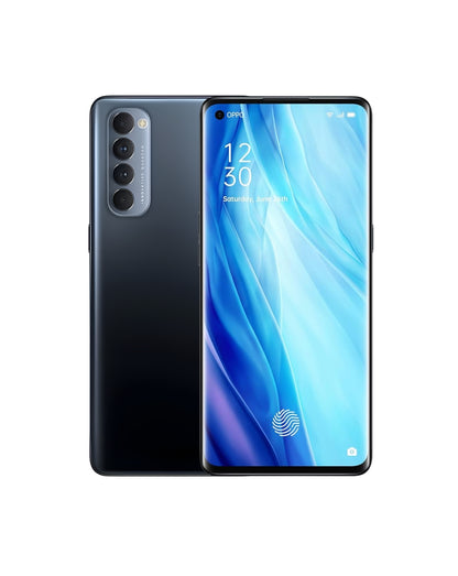Oppo Reno 4 Pro Refurbished