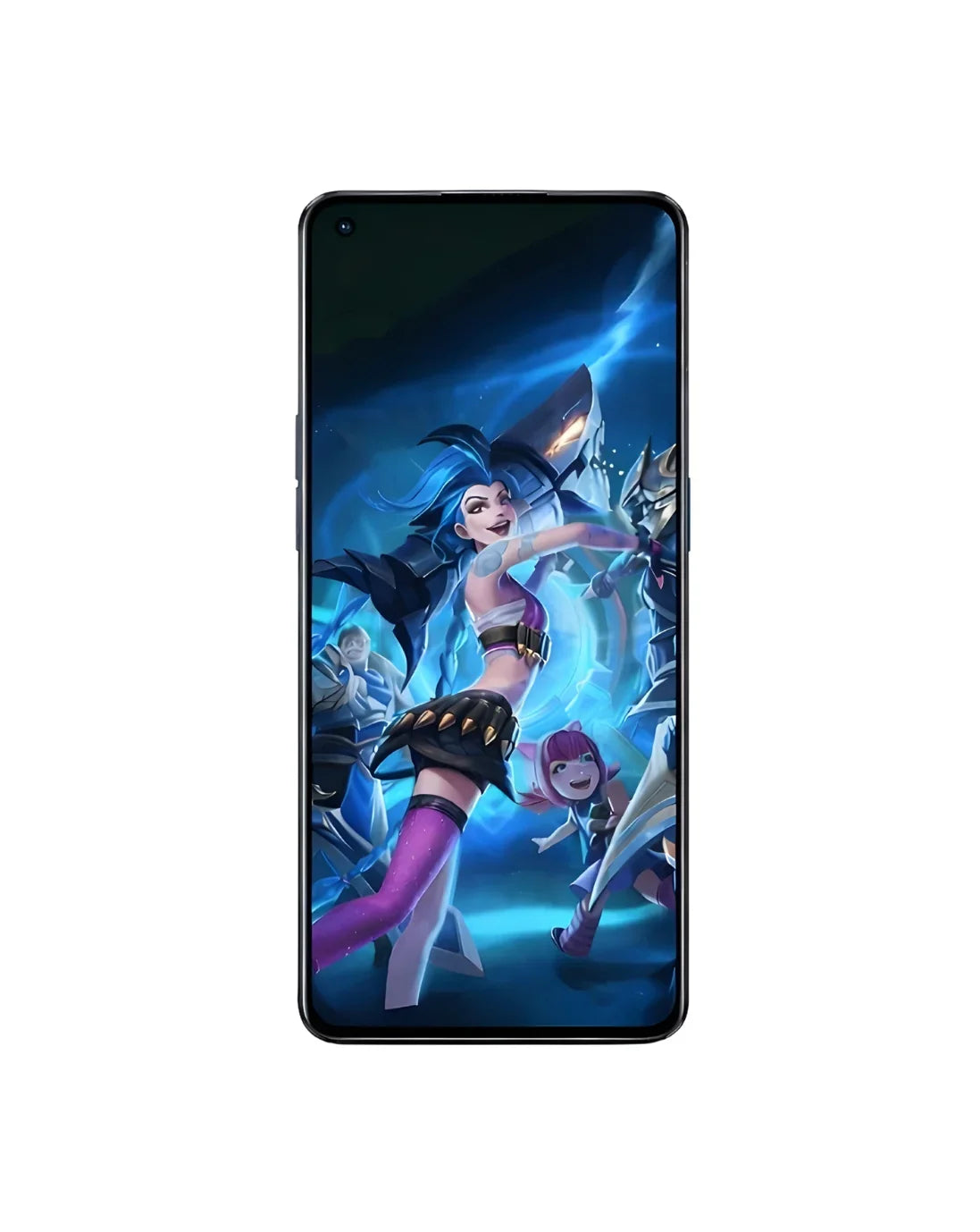 OPPO Reno7 Pro 5G Refurbished