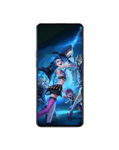 OPPO Reno7 Pro 5G Refurbished