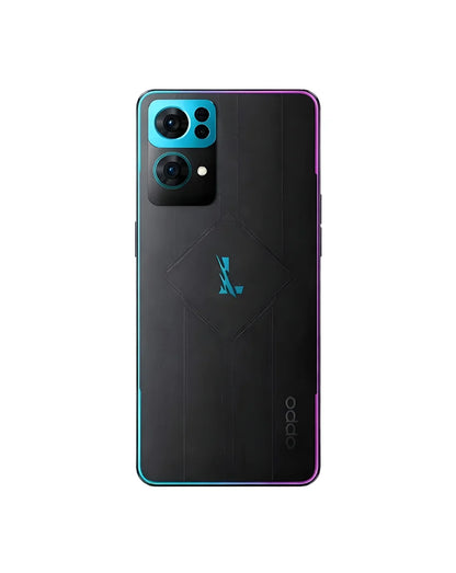 OPPO Reno7 Pro 5G Refurbished