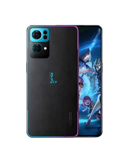 OPPO Reno7 Pro 5G Refurbished