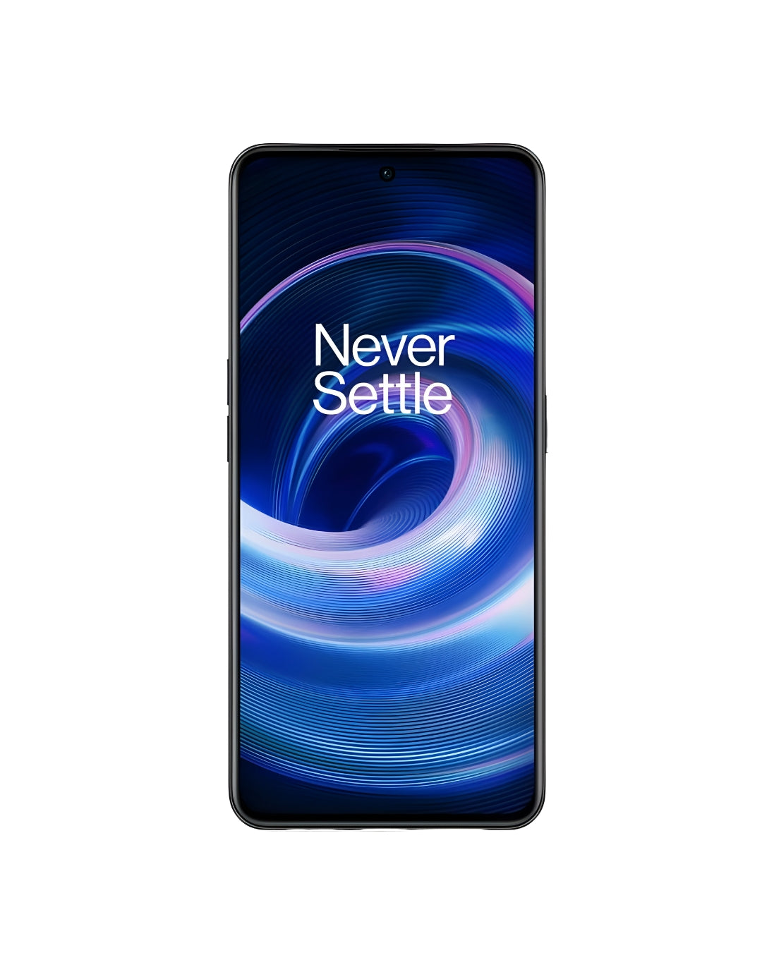 OnePlus 10R 5G Refurbished