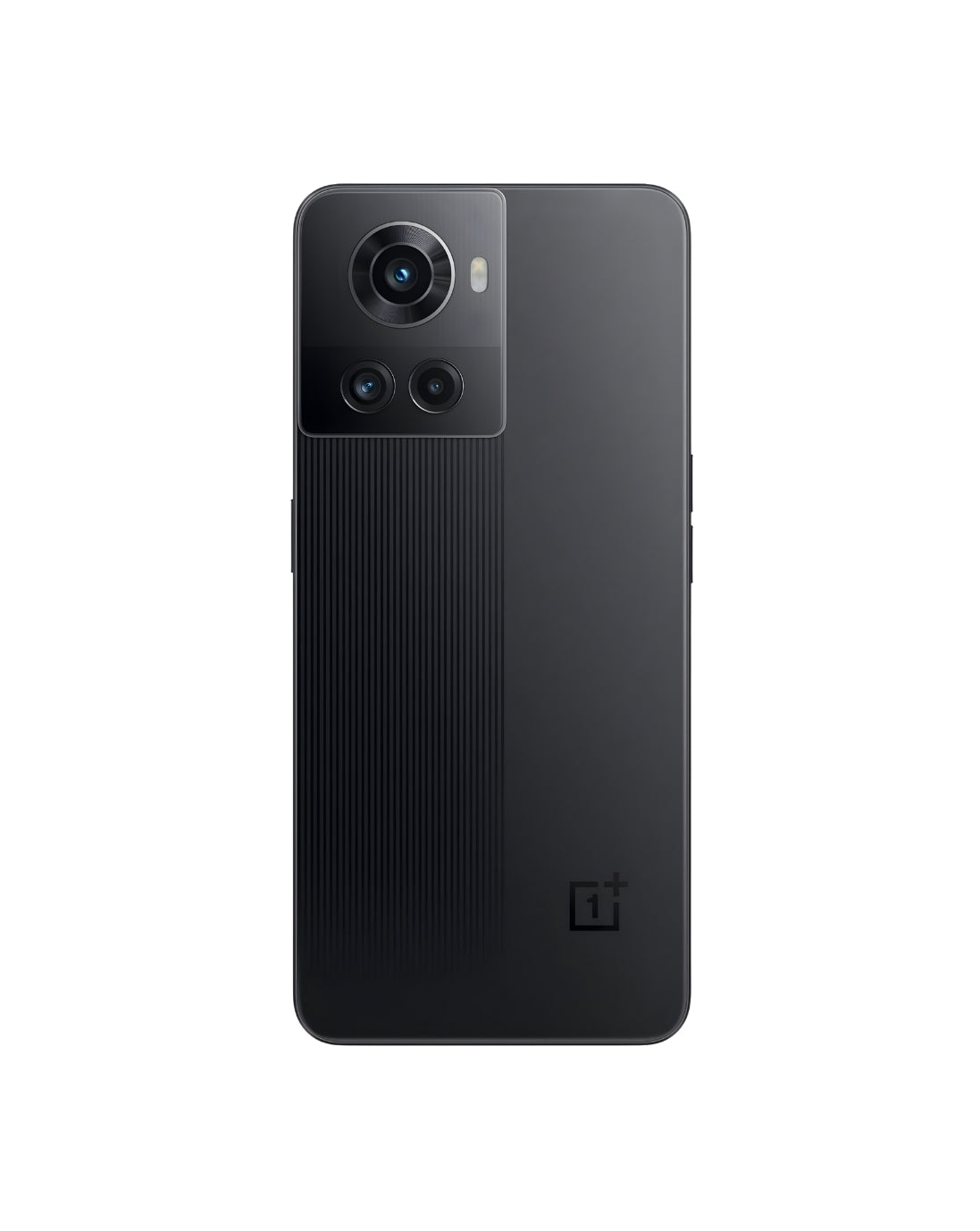 OnePlus 10R 5G Refurbished