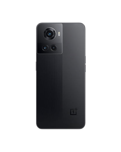 OnePlus 10R 5G Refurbished