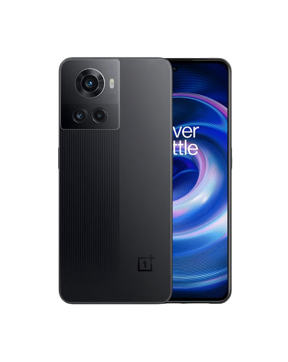 OnePlus 10R 5G Refurbished