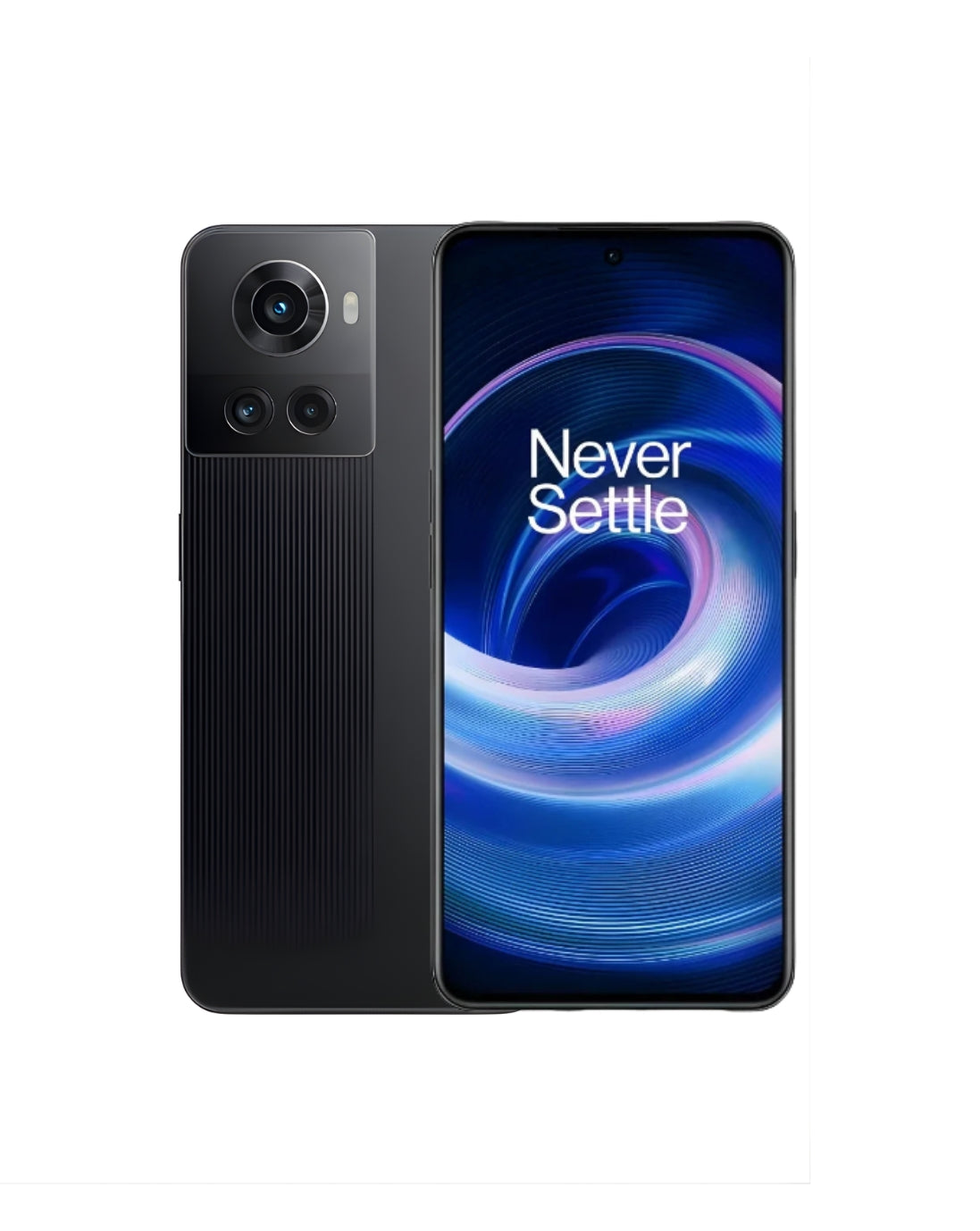 OnePlus 10R 5G Refurbished