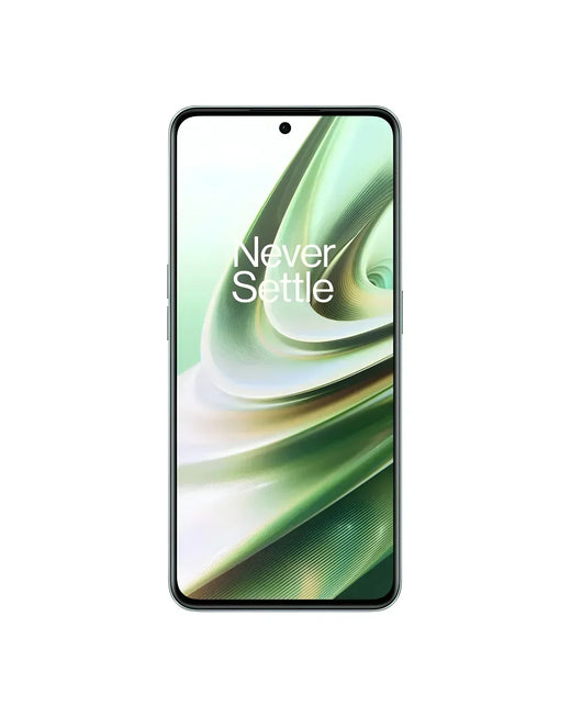 OnePlus 10R 5G Refurbished