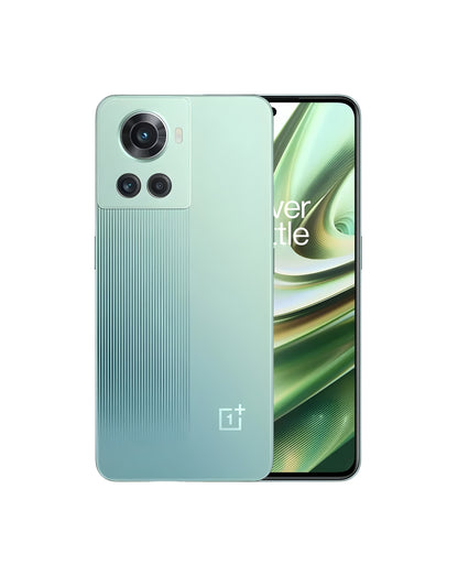 OnePlus 10R 5G Refurbished