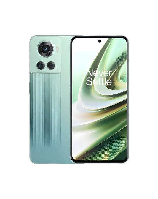 OnePlus 10R 5G Refurbished