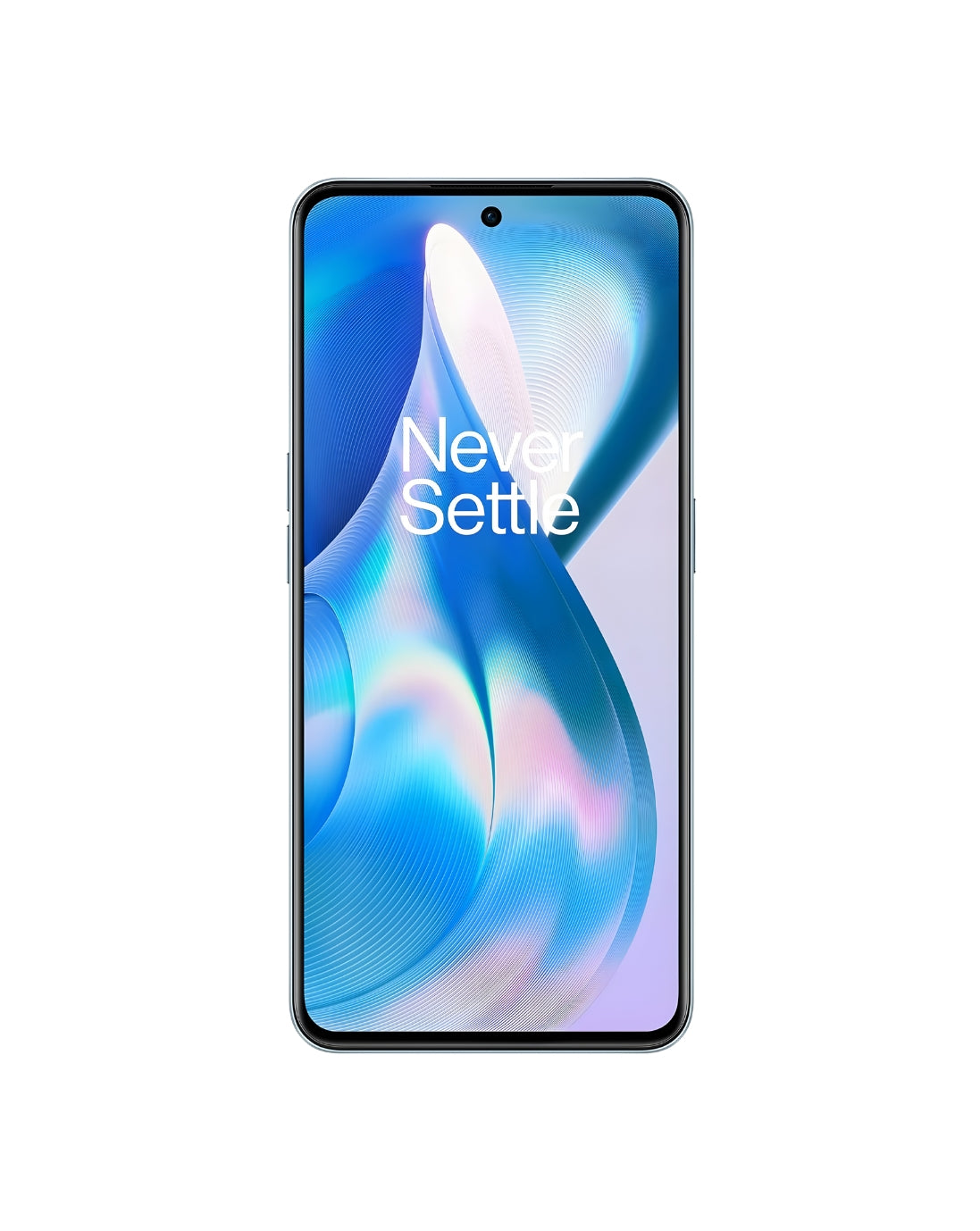 OnePlus 10R 5G Refurbished