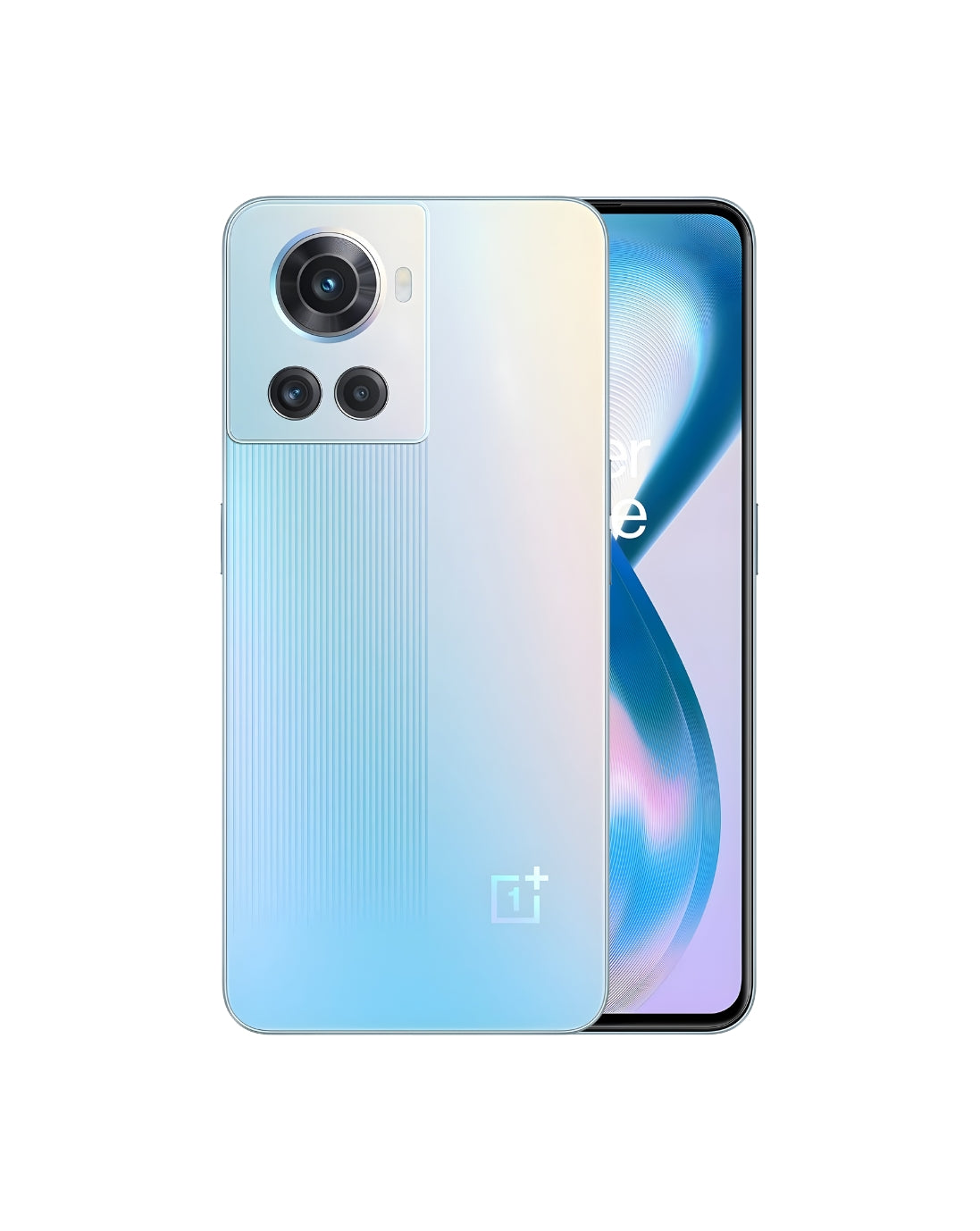 OnePlus 10R 5G Refurbished