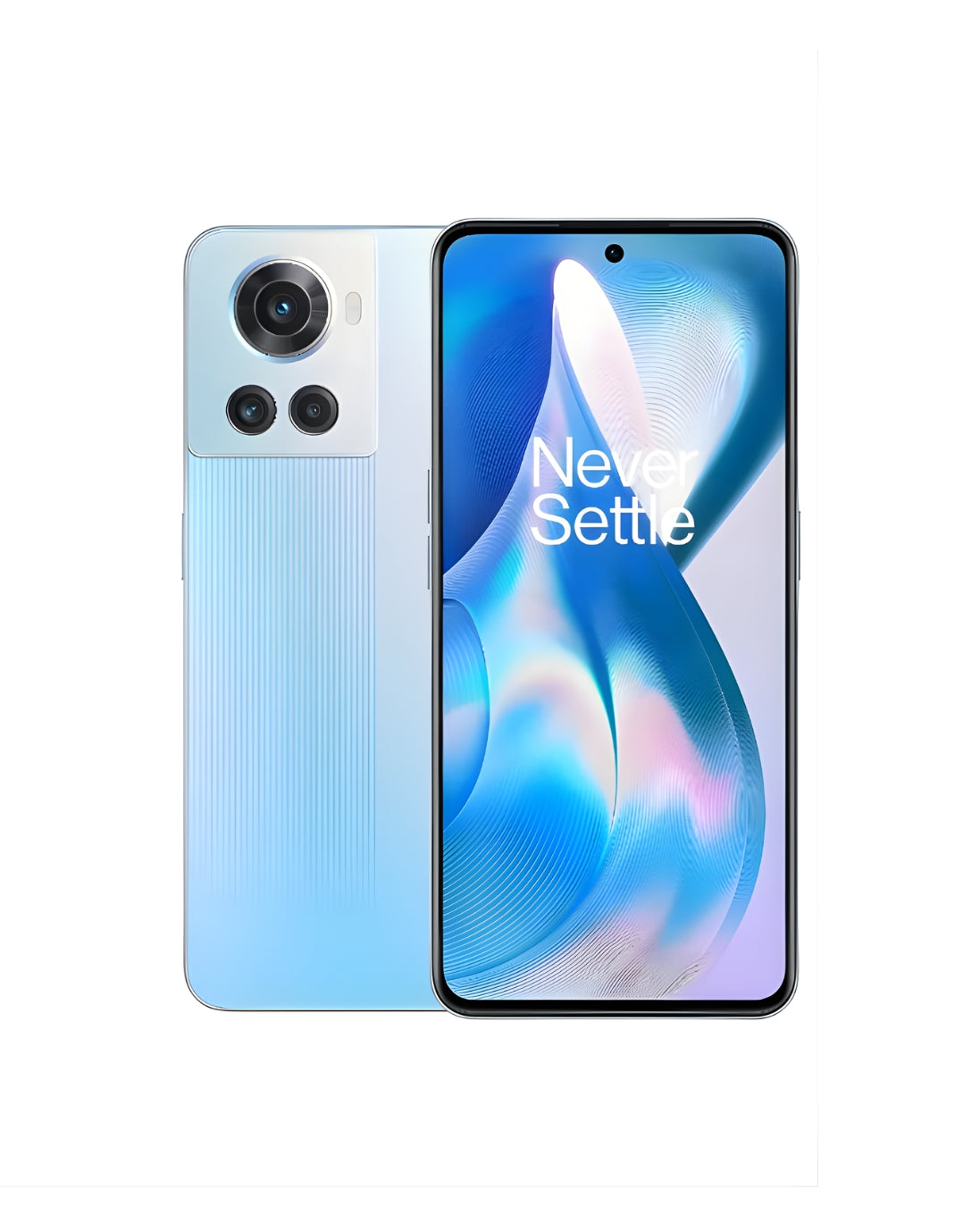 OnePlus 10R 5G Refurbished