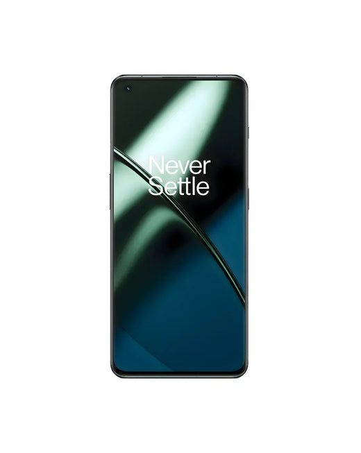 OnePlus 11 5G Refurbished Front View