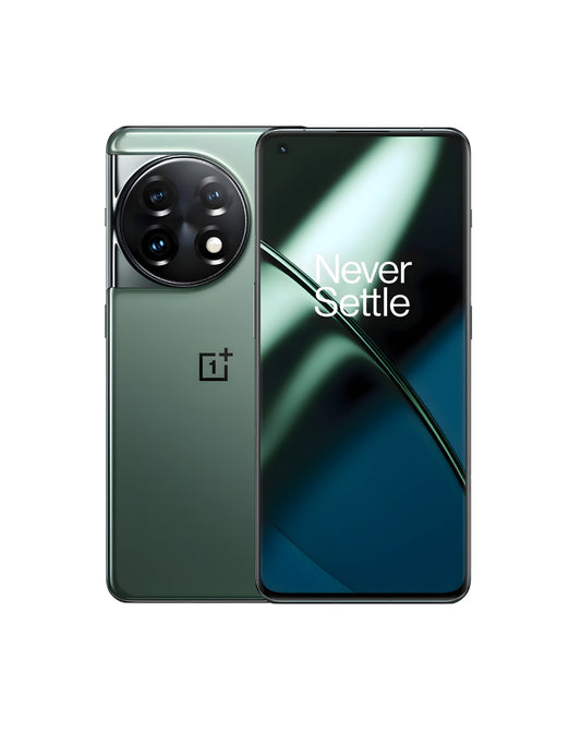 OnePlus 11 5G Refurbished