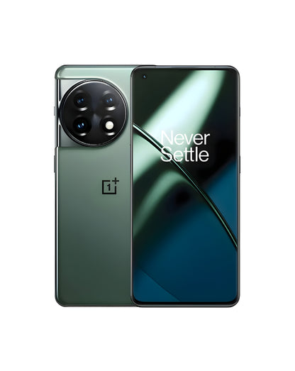 OnePlus 11 5G Refurbished